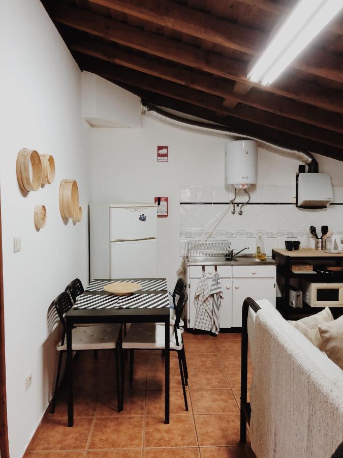 Гостевой дом Casa Do Douro Алижо Экстерьер фото