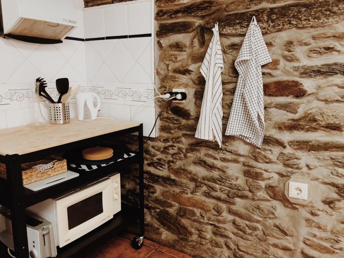Гостевой дом Casa Do Douro Алижо Экстерьер фото
